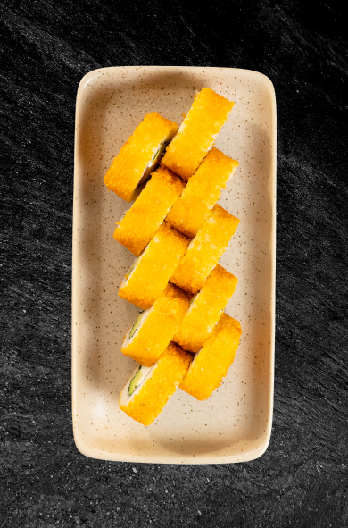 edo-la-carta-galeria1