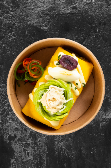 edo-la-carta-galeria2