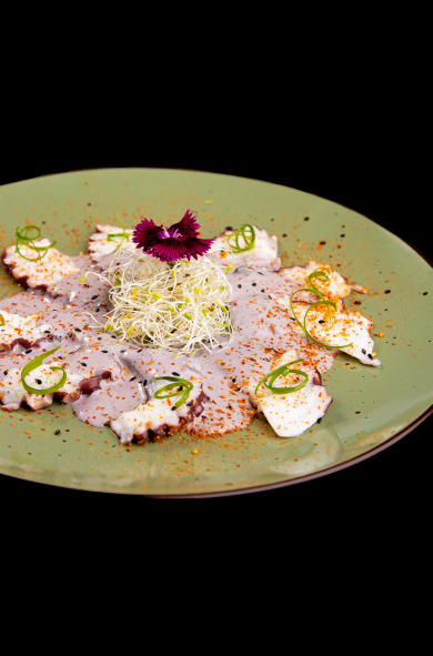 edo-la-carta-galeria3