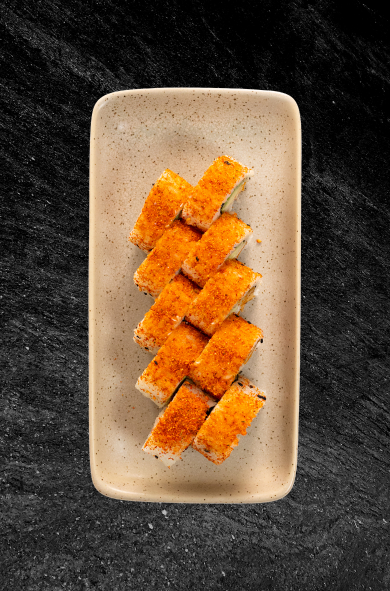 edo-la-carta-galeria4