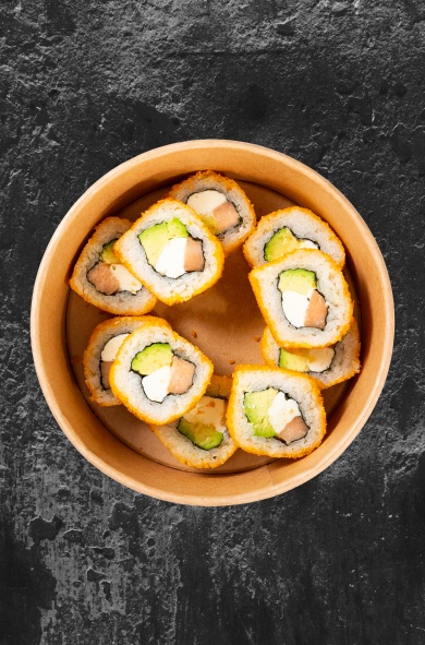 edo-la-carta-galeria5