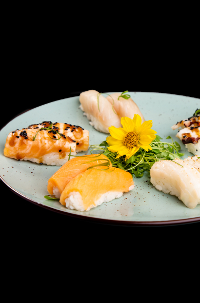 edo-la-carta-galeria6