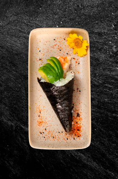 edo-la-carta-galeria7