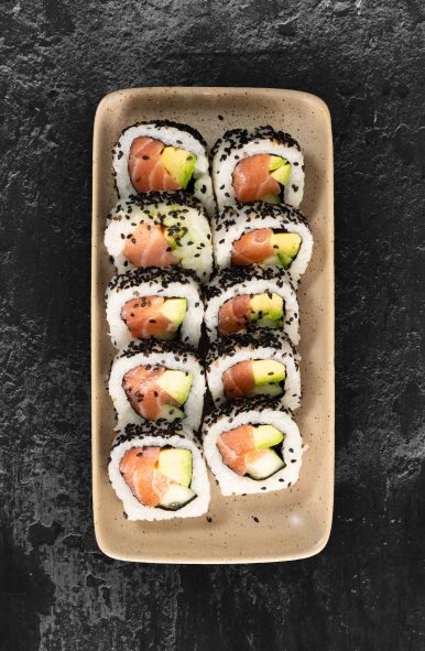 edo-la-carta-galeria8