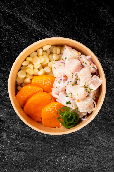 edo-la-carta-galeria9